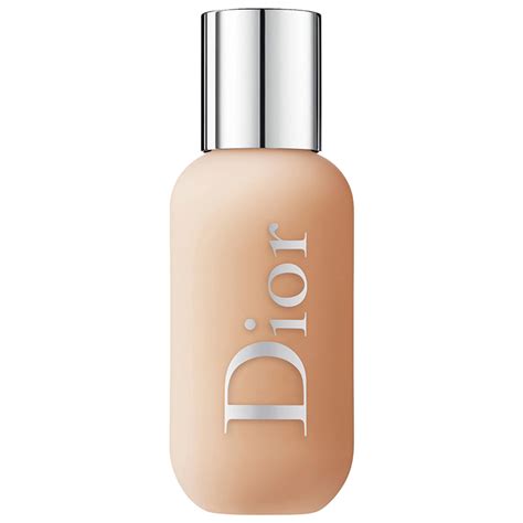 dior backstage foundation 3 neutral|is dior backstage foundation discontinued.